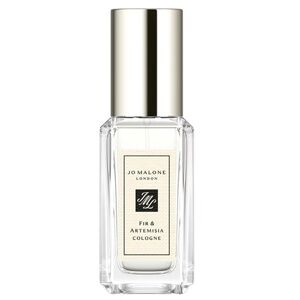 Jo Malone Fir & Artemisia 9mL NEW